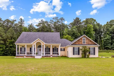 120 Copper Creek Drive