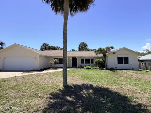 55 Bay Harbour Drive