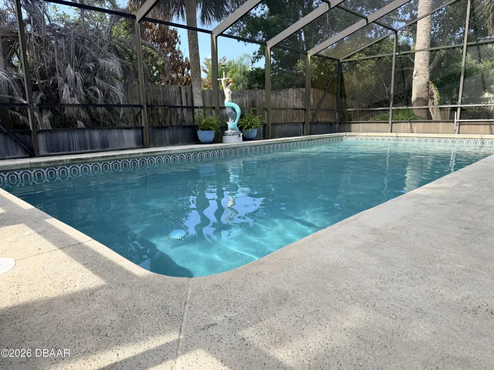 55 Bay Harbour Drive Ponce Inlet, FL 32127