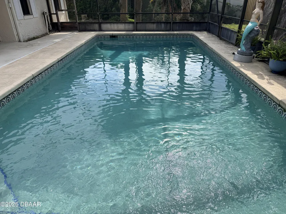 55 Bay Harbour Drive Ponce Inlet, FL 32127