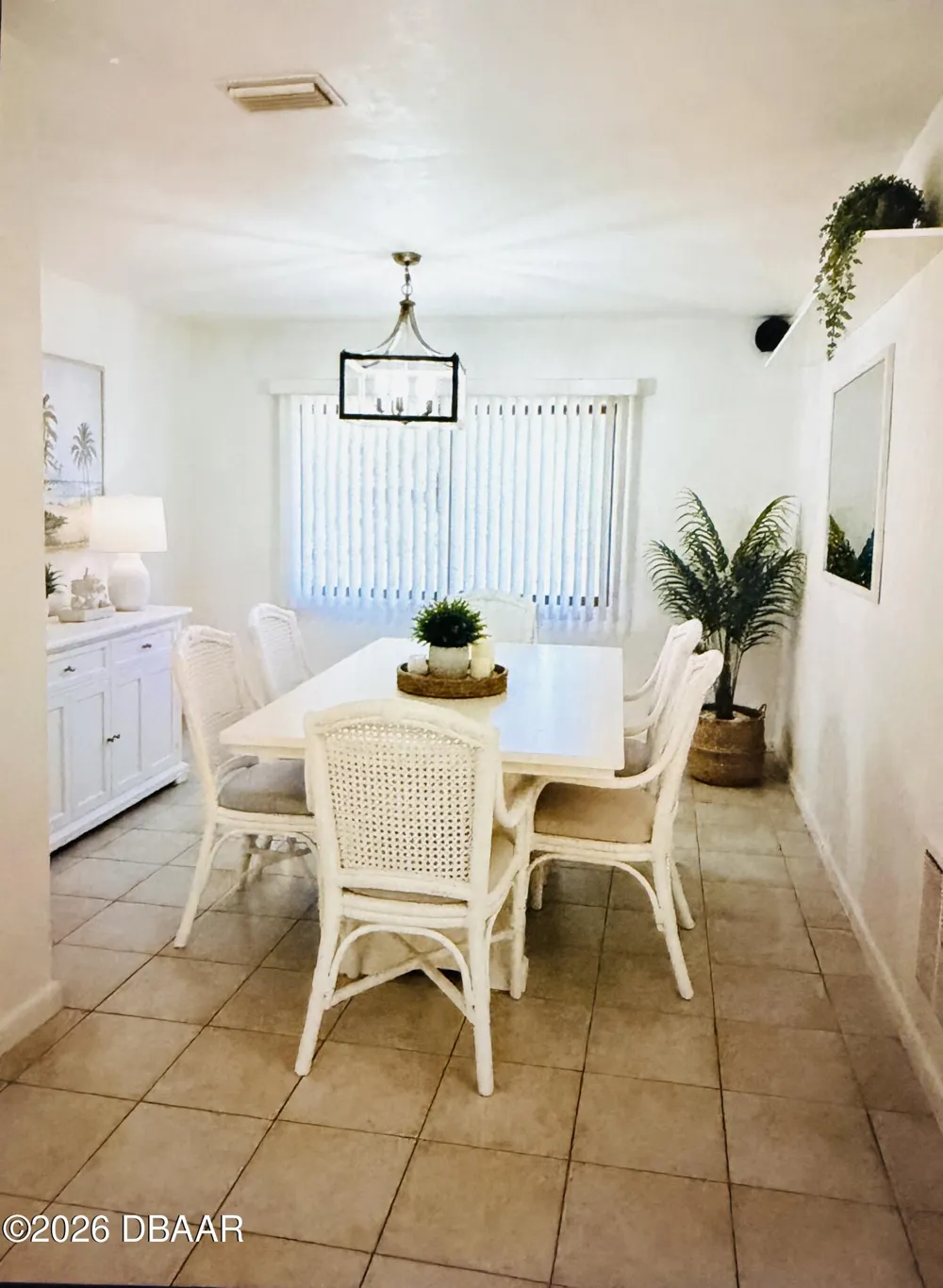 55 Bay Harbour Drive Ponce Inlet, FL 32127