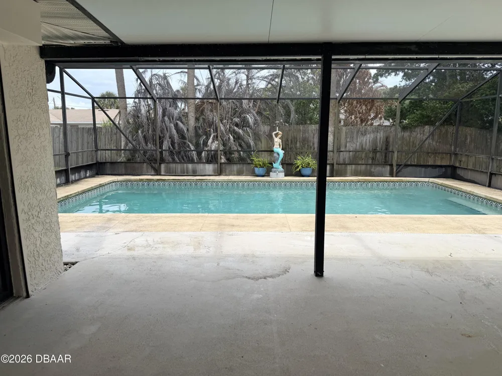 55 Bay Harbour Drive Ponce Inlet, FL 32127