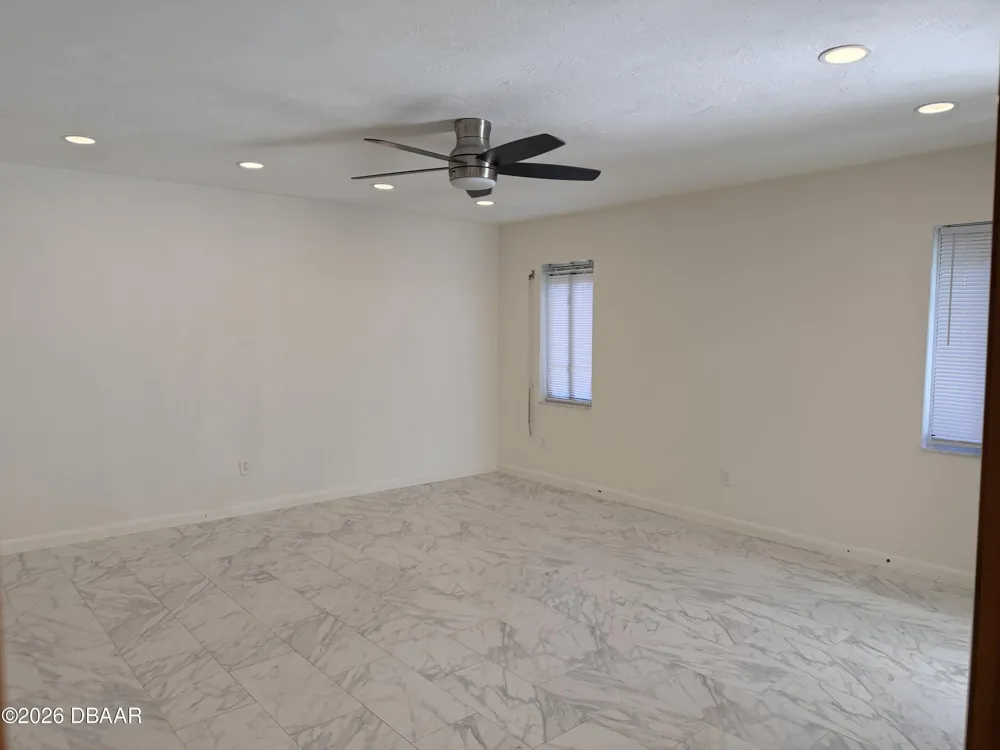 55 Bay Harbour Drive Ponce Inlet, FL 32127