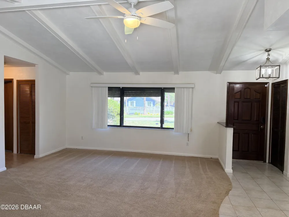 55 Bay Harbour Drive Ponce Inlet, FL 32127
