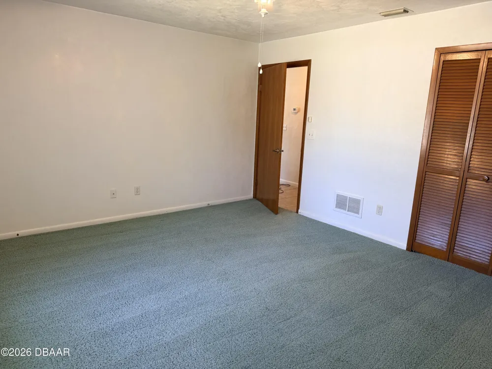 55 Bay Harbour Drive Ponce Inlet, FL 32127