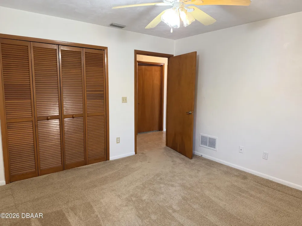 55 Bay Harbour Drive Ponce Inlet, FL 32127