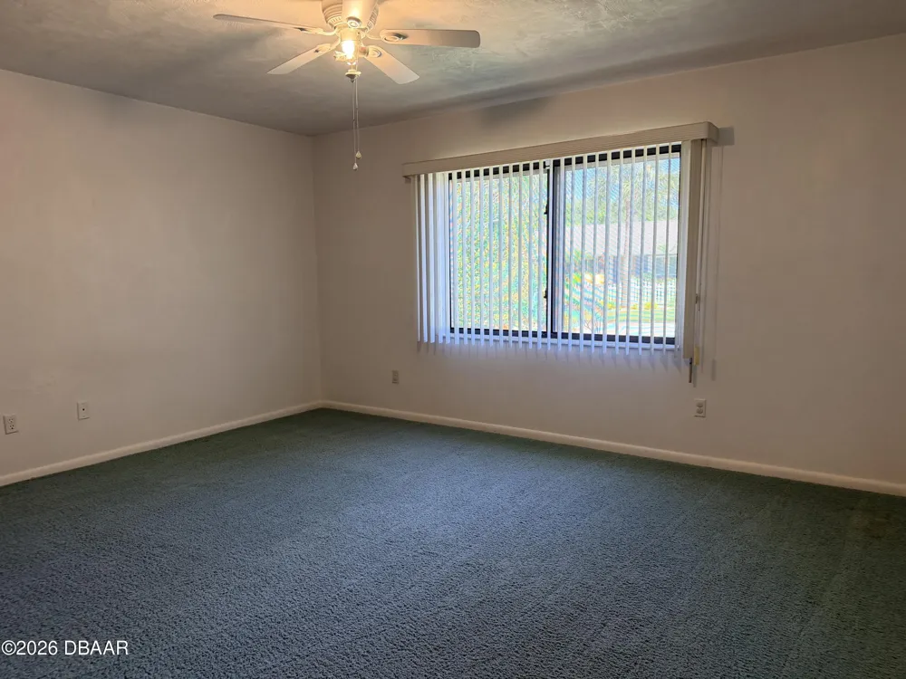 55 Bay Harbour Drive Ponce Inlet, FL 32127
