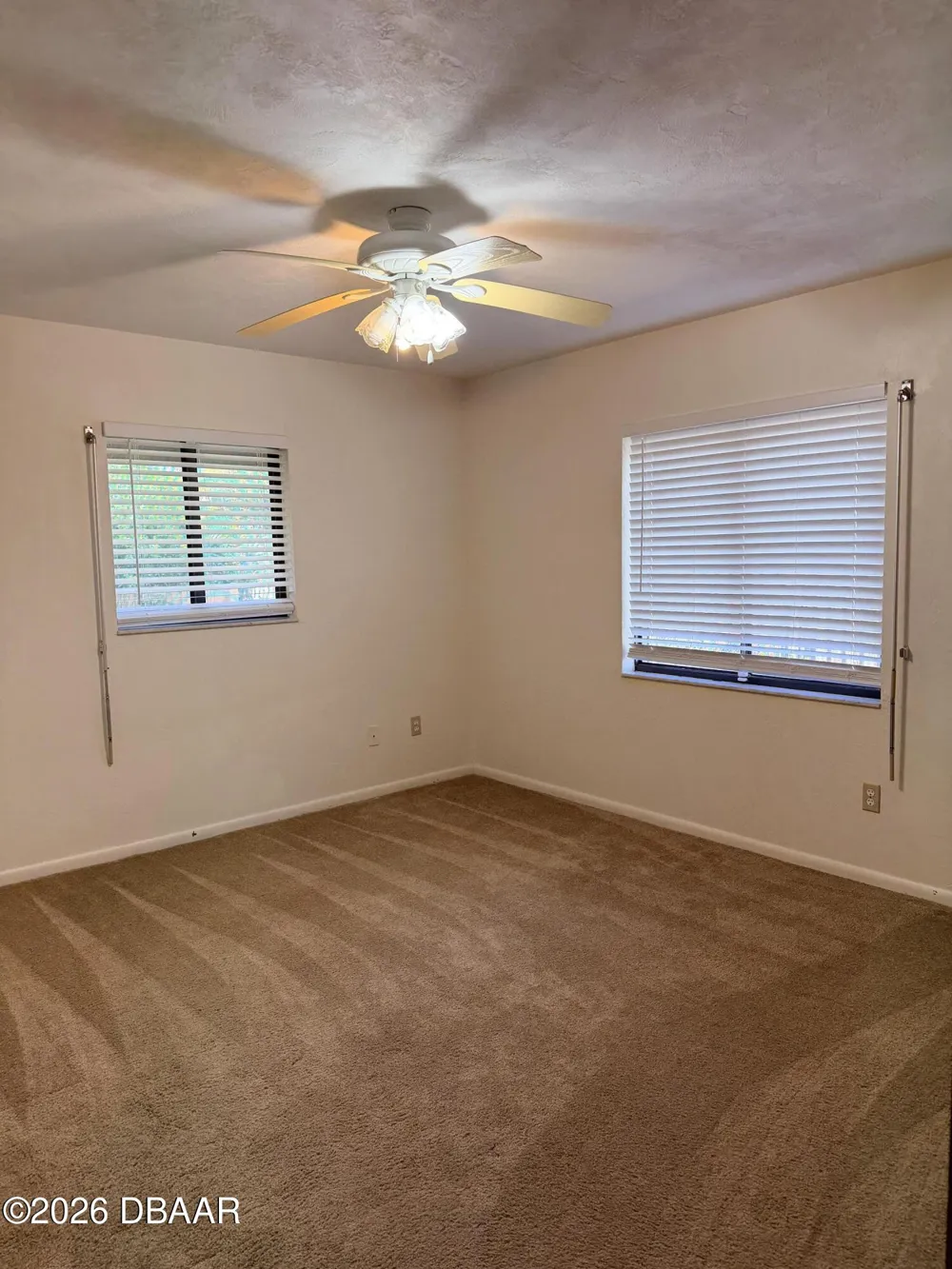 55 Bay Harbour Drive Ponce Inlet, FL 32127