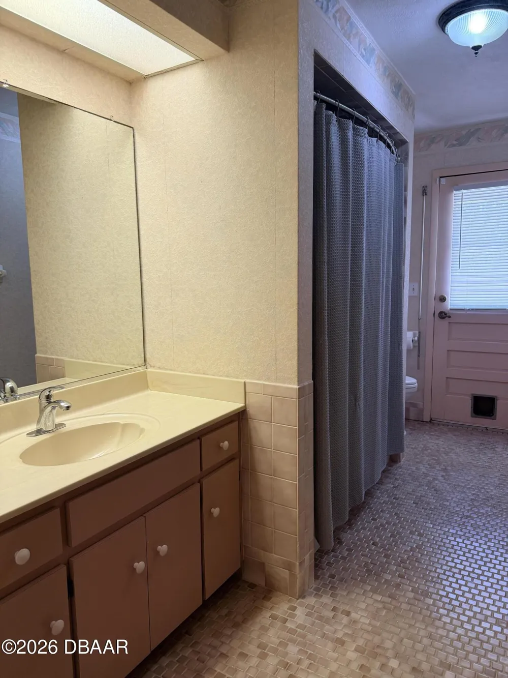 55 Bay Harbour Drive Ponce Inlet, FL 32127