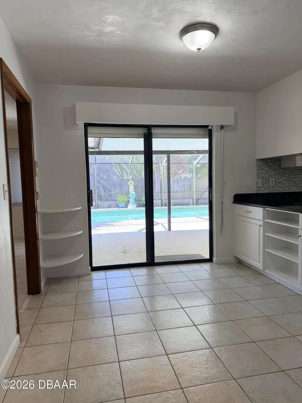 55 Bay Harbour Drive Ponce Inlet, FL 32127