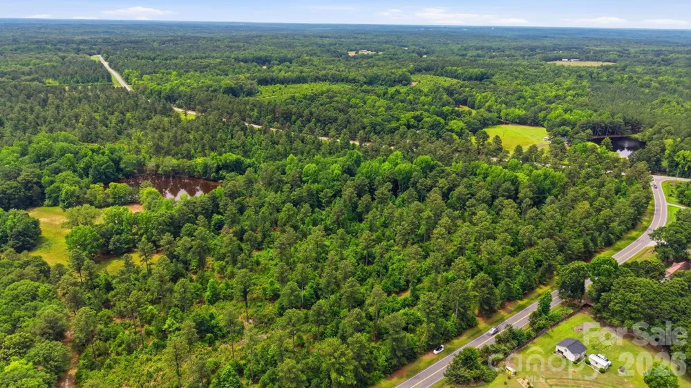 0000 Mount Holly Road Rock Hill, SC 29732