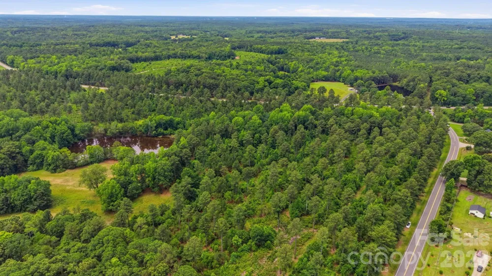 0000 Mount Holly Road Rock Hill, SC 29732
