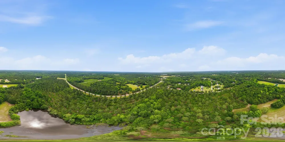 0000 Mount Holly Road Rock Hill, SC 29732