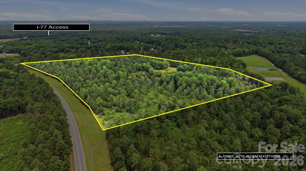 0000 Mount Holly Road Rock Hill, SC 29732