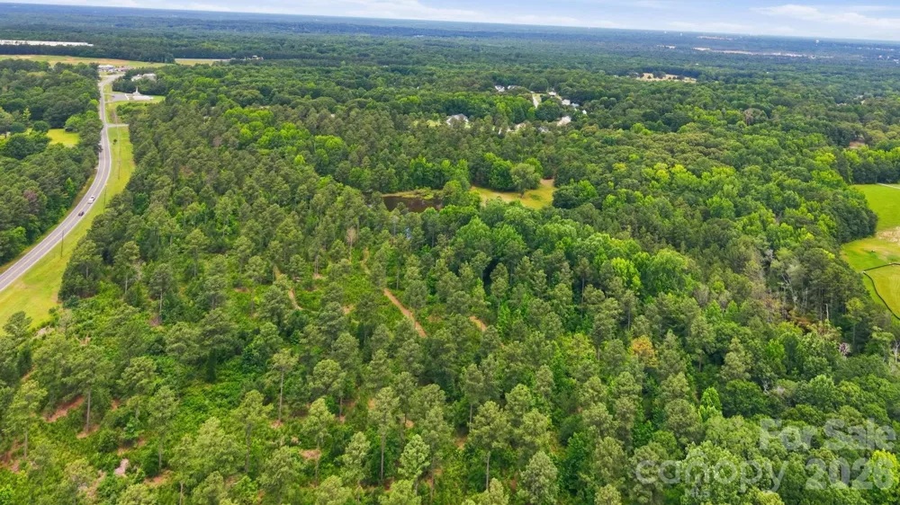 0000 Mount Holly Road Rock Hill, SC 29732