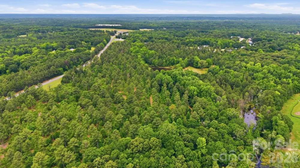 0000 Mount Holly Road Rock Hill, SC 29732