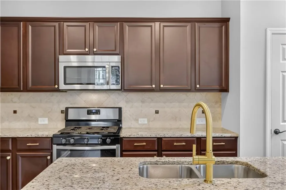 4286 Laurel Creek Court SE #4 Smyrna, GA 30080
