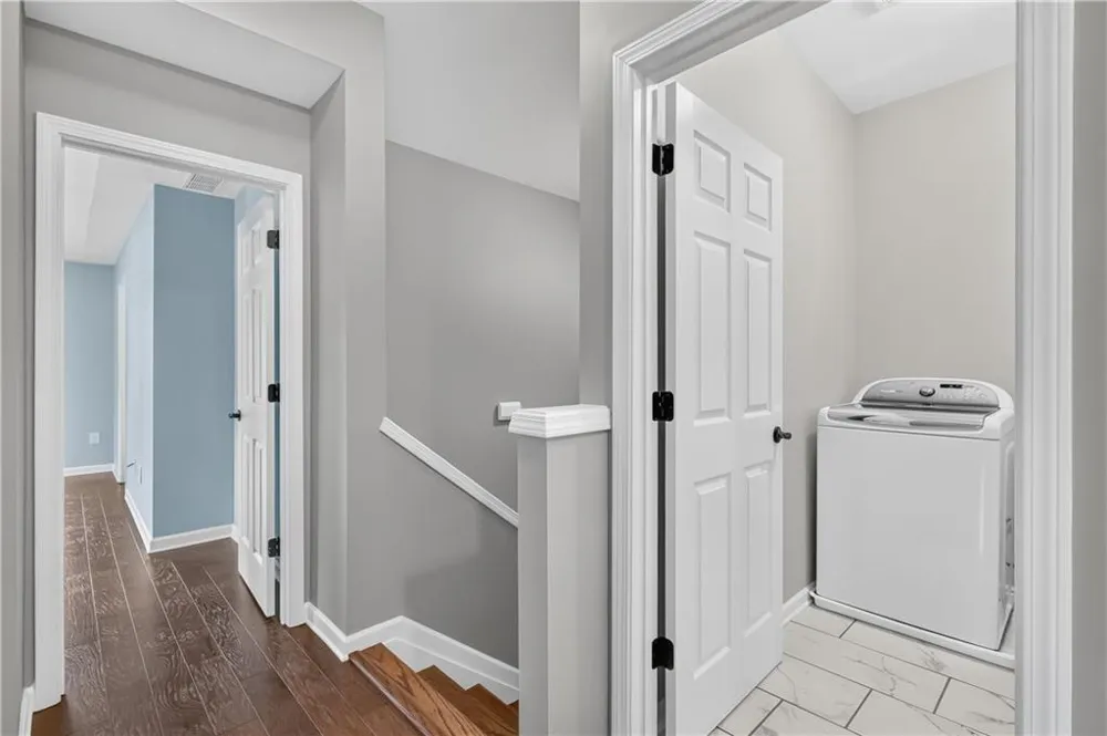 4286 Laurel Creek Court SE #4 Smyrna, GA 30080