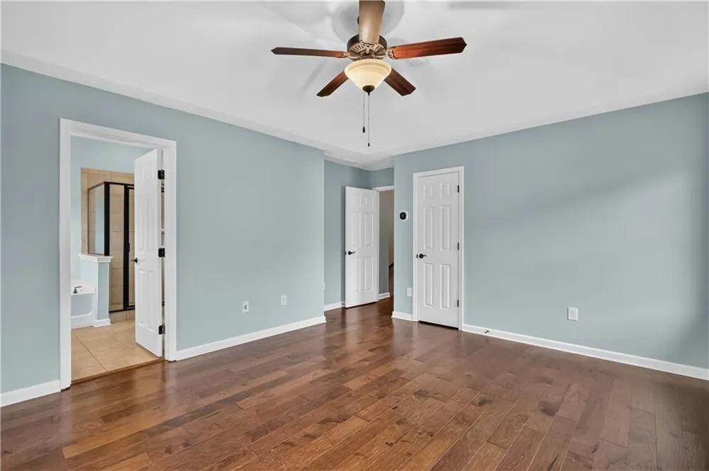 4286 Laurel Creek Court SE #4 Smyrna, GA 30080