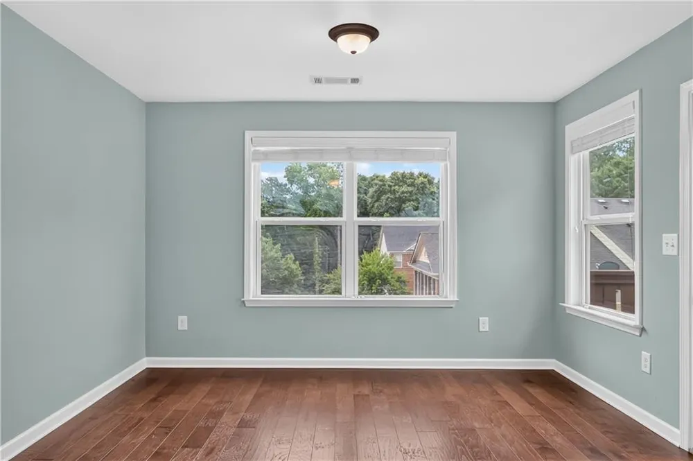 4286 Laurel Creek Court SE #4 Smyrna, GA 30080