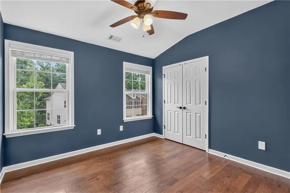 4286 Laurel Creek Court SE #4 Smyrna, GA 30080