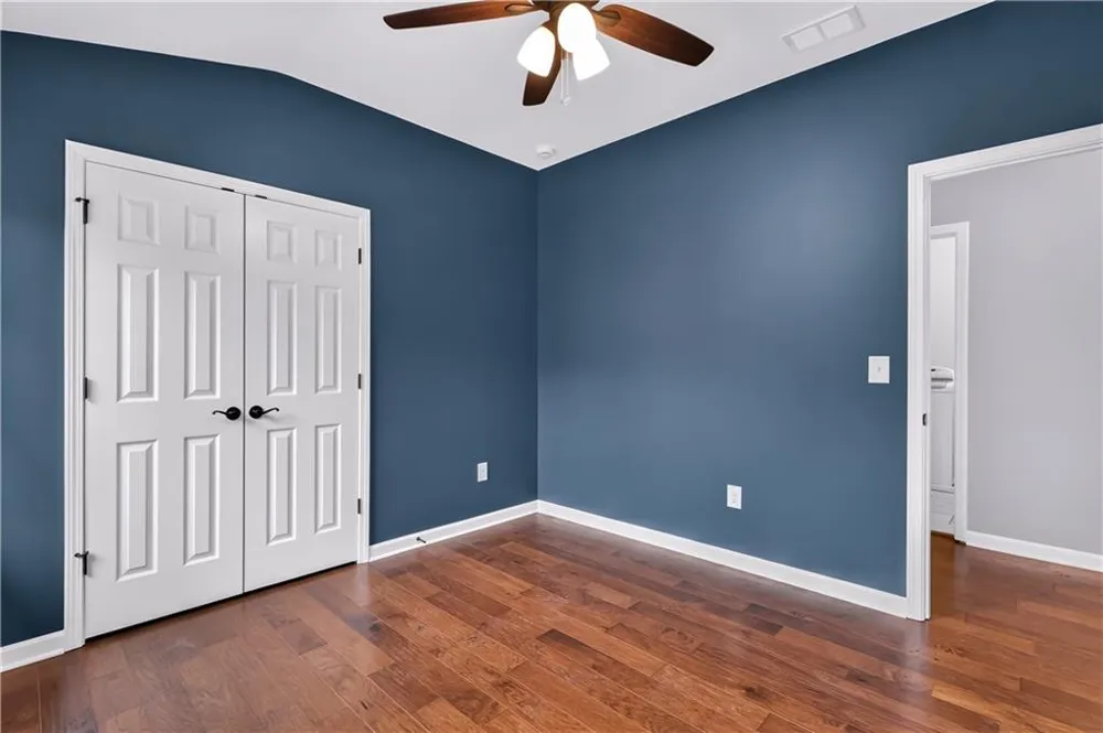 4286 Laurel Creek Court SE #4 Smyrna, GA 30080