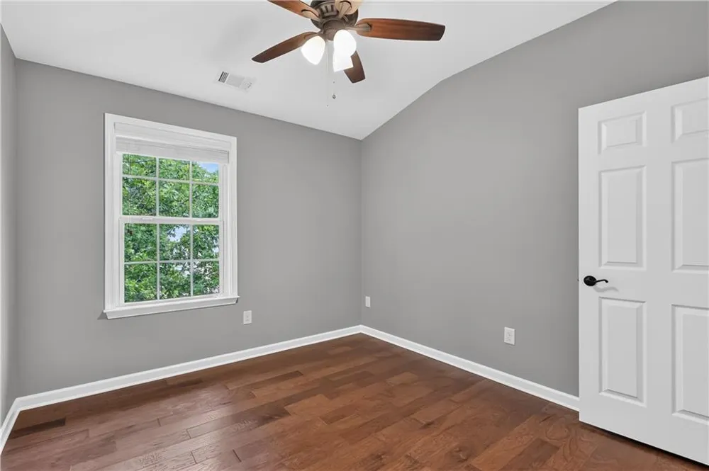 4286 Laurel Creek Court SE #4 Smyrna, GA 30080