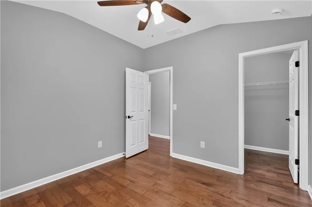 4286 Laurel Creek Court SE #4 Smyrna, GA 30080