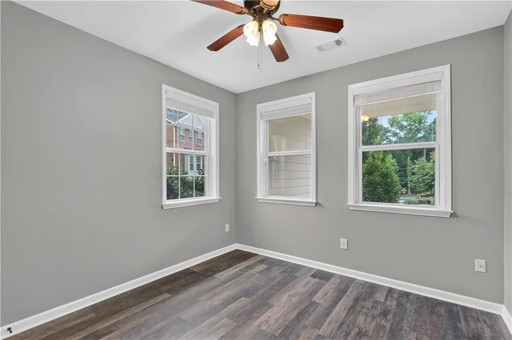 4286 Laurel Creek Court SE #4 Smyrna, GA 30080