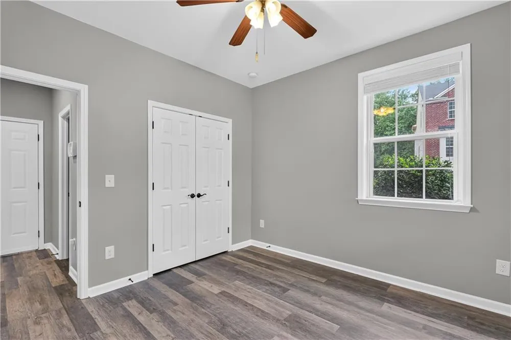 4286 Laurel Creek Court SE #4 Smyrna, GA 30080