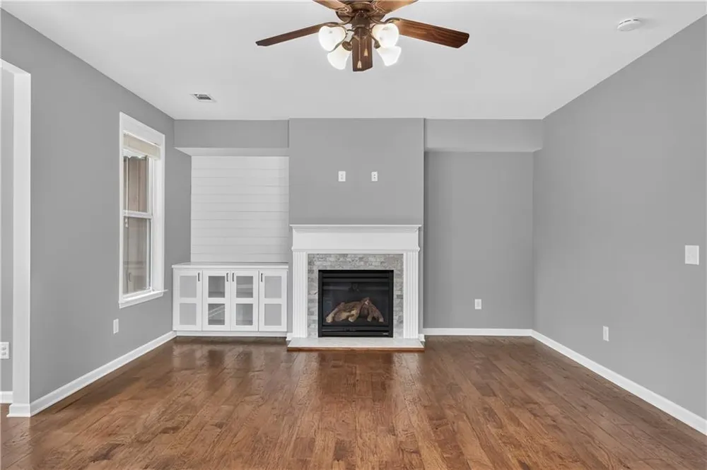 4286 Laurel Creek Court SE #4 Smyrna, GA 30080