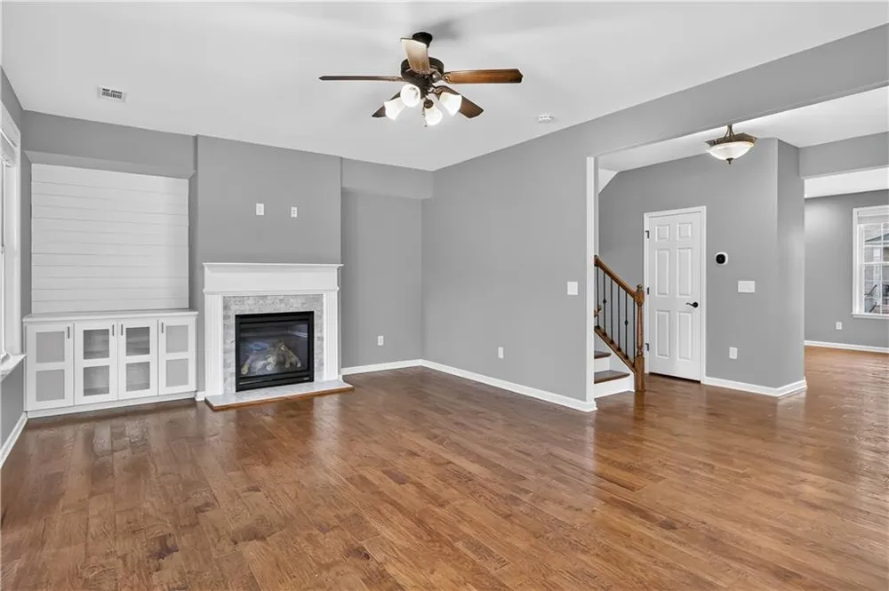 4286 Laurel Creek Court SE #4 Smyrna, GA 30080