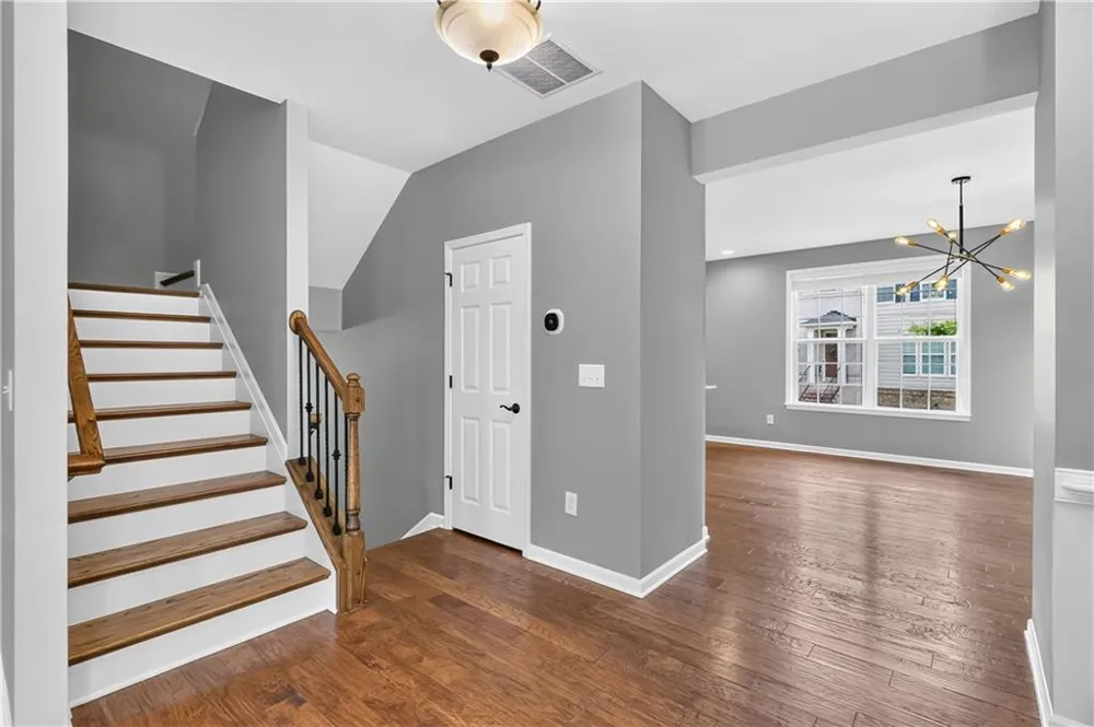 4286 Laurel Creek Court SE #4 Smyrna, GA 30080