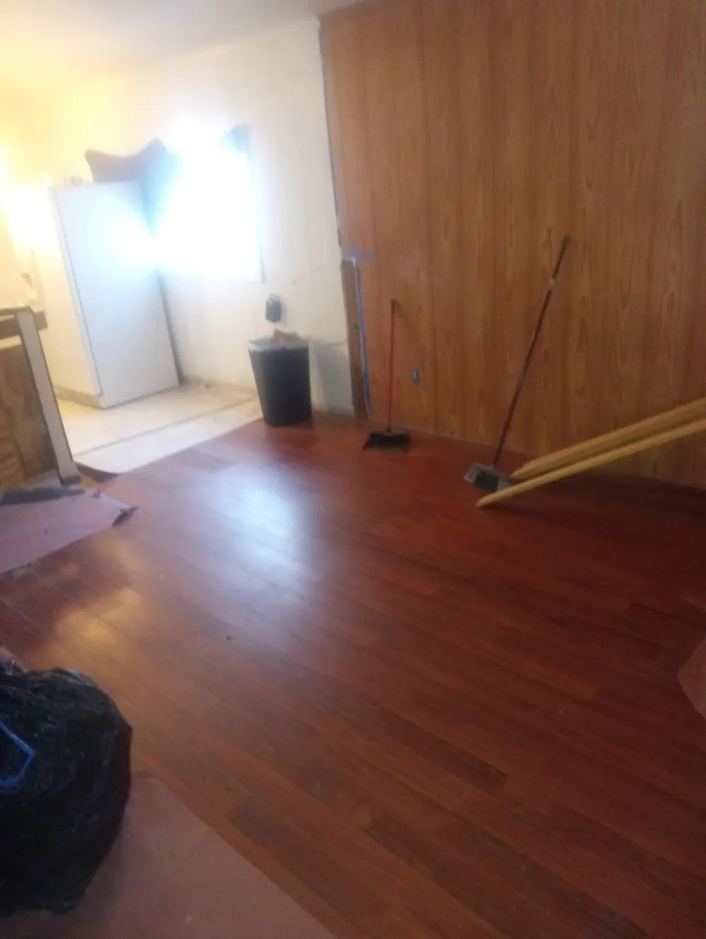 317 joel Street Minden, LA 71055