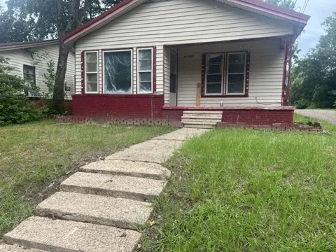 317 joel Street