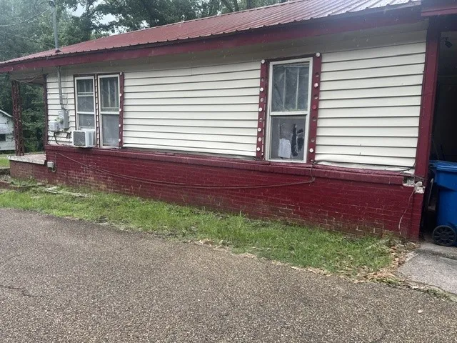 317 joel Street Minden, LA 71055
