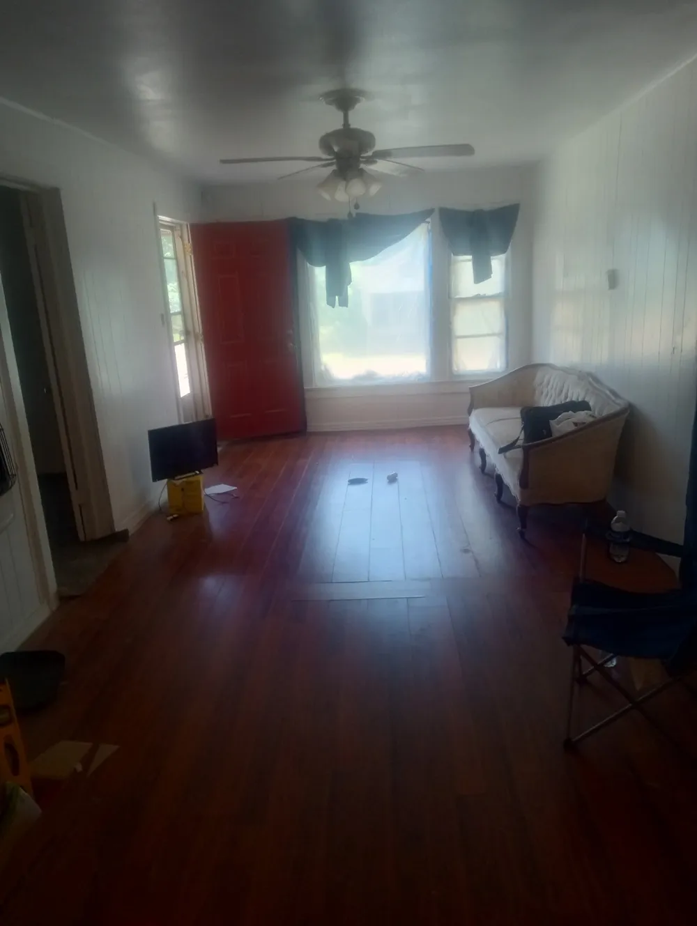 317 joel Street Minden, LA 71055