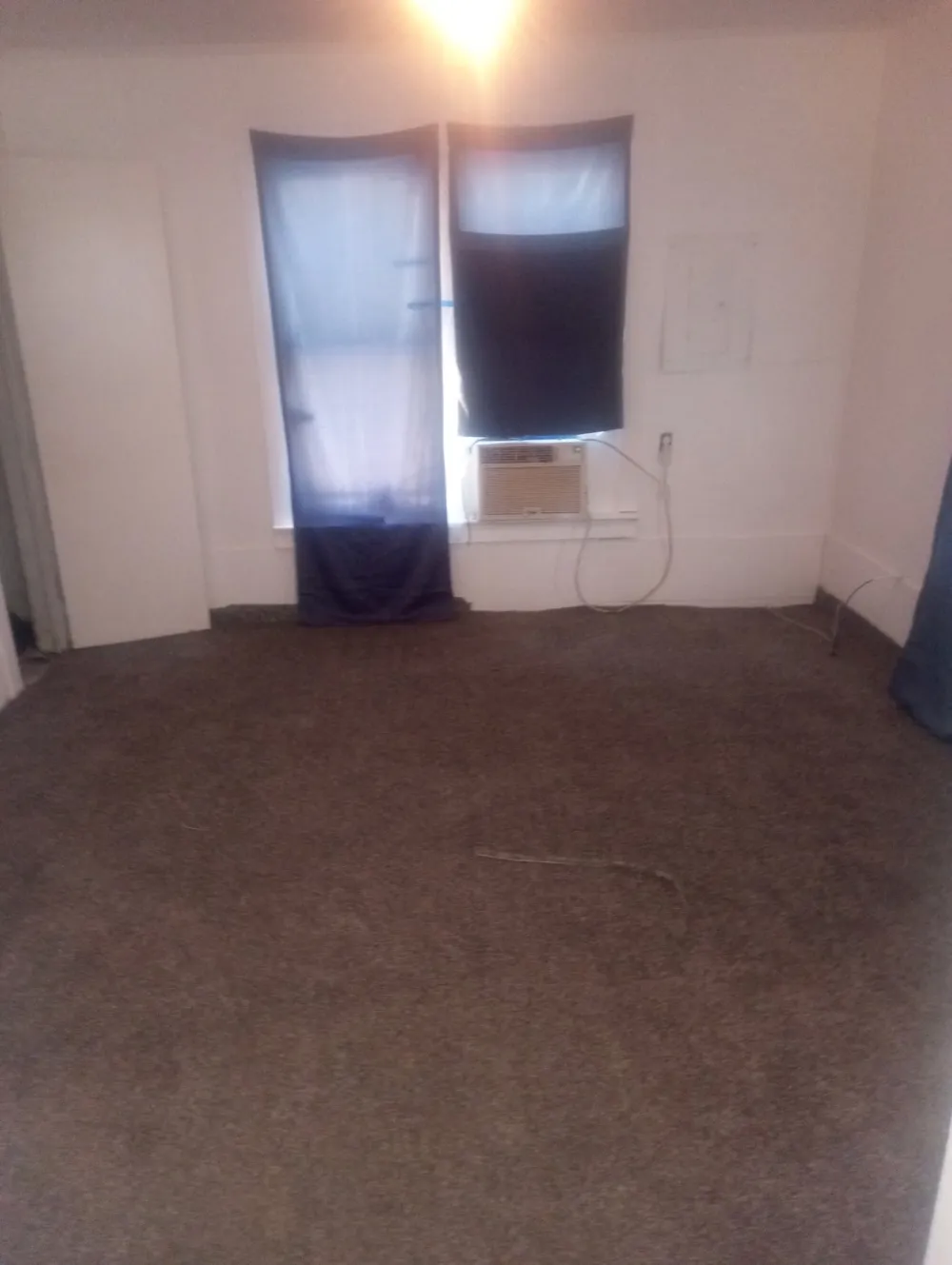 317 joel Street Minden, LA 71055