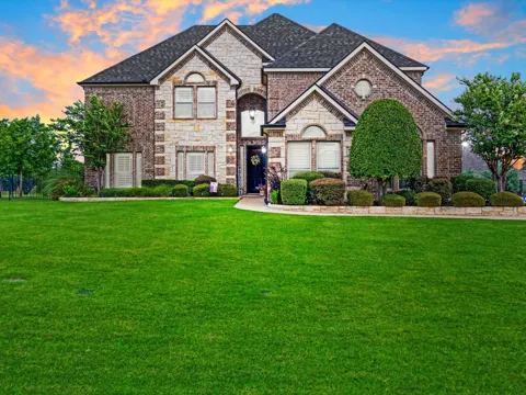 178 Las Colinas Trail