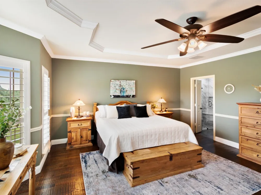 178 Las Colinas Trail Cross Roads, TX 76227