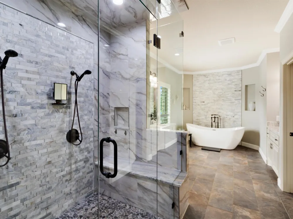 178 Las Colinas Trail Cross Roads, TX 76227