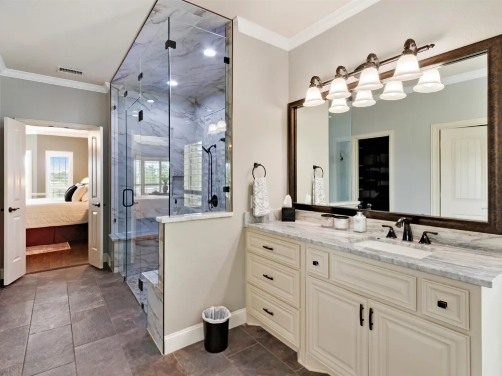 178 Las Colinas Trail Cross Roads, TX 76227