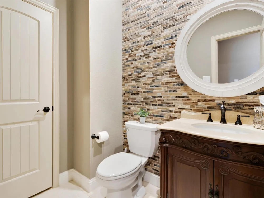 178 Las Colinas Trail Cross Roads, TX 76227