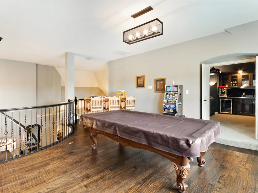178 Las Colinas Trail Cross Roads, TX 76227