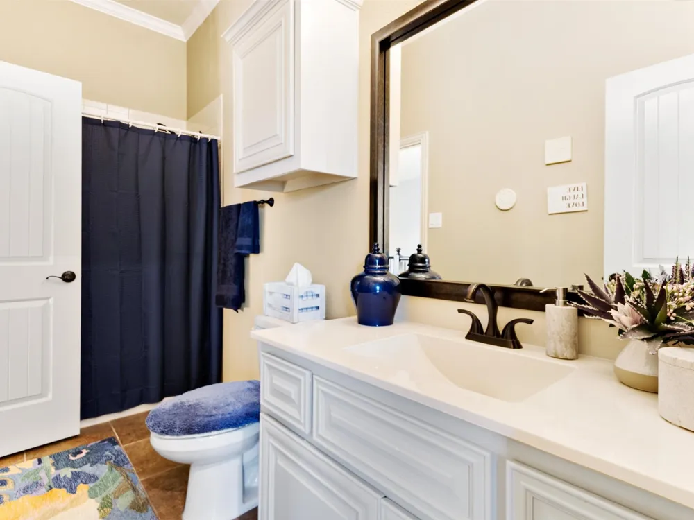 178 Las Colinas Trail Cross Roads, TX 76227