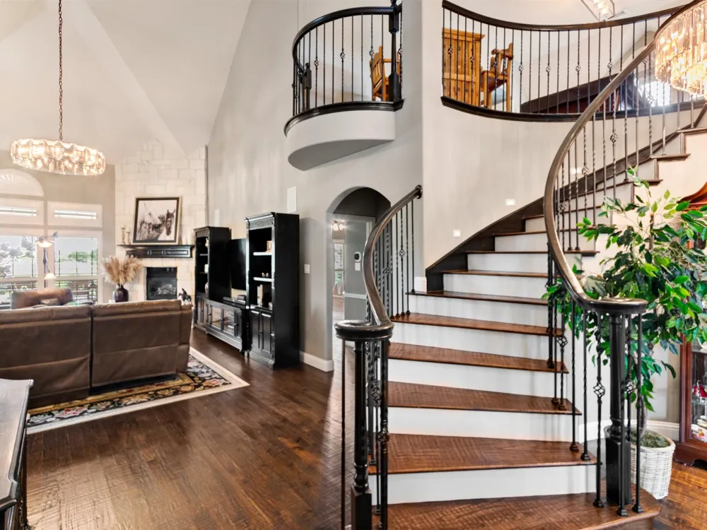 178 Las Colinas Trail Cross Roads, TX 76227