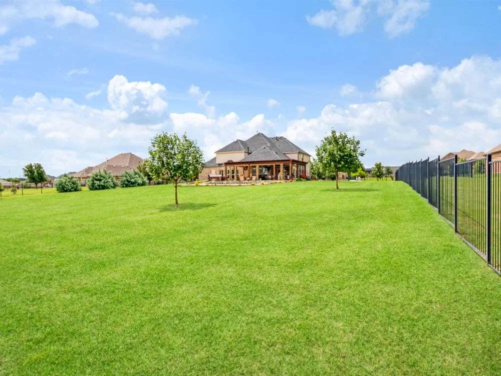 178 Las Colinas Trail Cross Roads, TX 76227