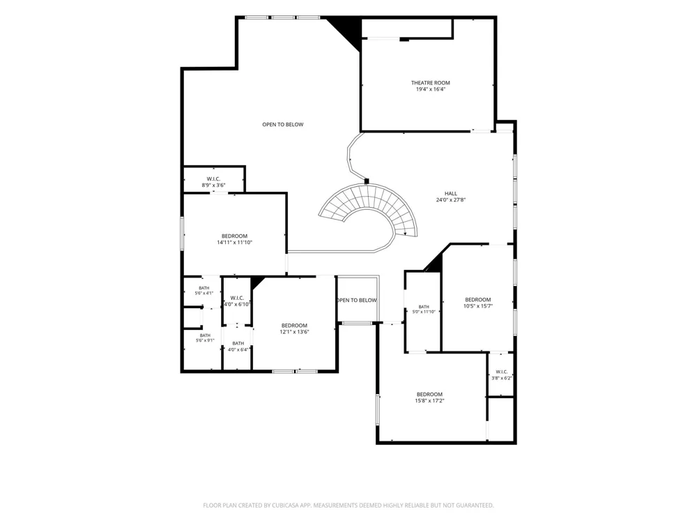 178 Las Colinas Trail Cross Roads, TX 76227
