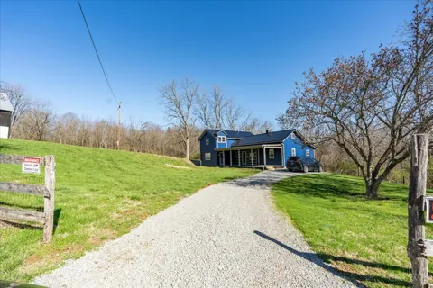 8225 W Prospect Road