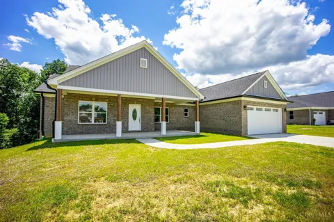 8353 Alice Way